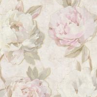profhome-tapete-wallpaper-791671-GU.jpg