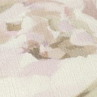 profhome-tapete-wallpaper-detail-791671-GU.jpg