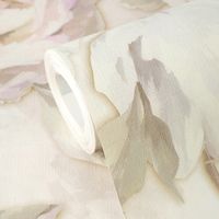 profhome-tapete-wallpaper-detail-roll-791671-GU.jpg