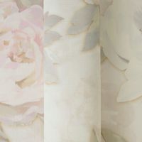profhome-tapete-wallpaper-detail2-roll-791671-GU.jpg