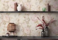 profhome-tapete-wallpaper-int1-791671-GU.jpg