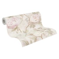 profhome-tapete-wallpaper-roll-791671-GU.jpg