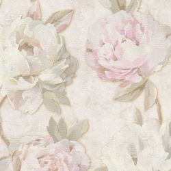profhome-tapete-wallpaper-791671-GU.jpg profhome-tapete-wallpaper-791671-GU.jpg