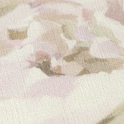 profhome-tapete-wallpaper-detail-791671-GU.jpg profhome-tapete-wallpaper-detail-791671-GU.jpg