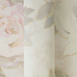 profhome-tapete-wallpaper-detail2-roll-791671-GU.jpg profhome-tapete-wallpaper-detail2-roll-791671-GU.jpg