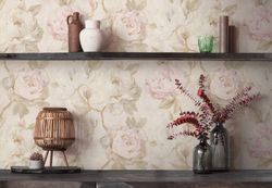 profhome-tapete-wallpaper-int1-791671-GU.jpg profhome-tapete-wallpaper-int1-791671-GU.jpg