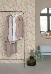 profhome-tapete-wallpaper-int2-791671-GU.jpg profhome-tapete-wallpaper-int2-791671-GU.jpg