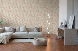profhome-tapete-wallpaper-int3-791671-GU.jpg profhome-tapete-wallpaper-int3-791671-GU.jpg