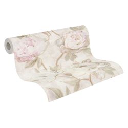 profhome-tapete-wallpaper-roll-791671-GU.jpg profhome-tapete-wallpaper-roll-791671-GU.jpg