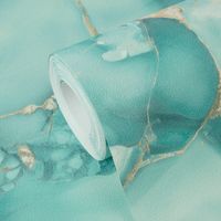 profhome-tapete-wallpaper-detail-roll-791681-GU.jpg