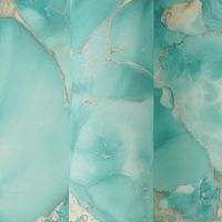 profhome-tapete-wallpaper-detail2-roll-791681-GU.jpg