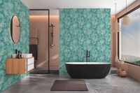 profhome-tapete-wallpaper-int3-791681-GU.jpg