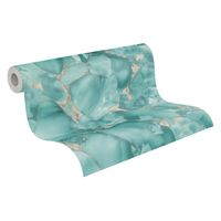 profhome-tapete-wallpaper-roll-791681-GU.jpg