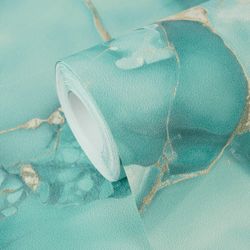 profhome-tapete-wallpaper-detail-roll-791681-GU.jpg profhome-tapete-wallpaper-detail-roll-791681-GU.jpg