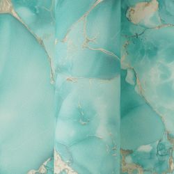 profhome-tapete-wallpaper-detail2-roll-791681-GU.jpg profhome-tapete-wallpaper-detail2-roll-791681-GU.jpg
