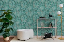 profhome-tapete-wallpaper-int1-791681-GU.jpg profhome-tapete-wallpaper-int1-791681-GU.jpg