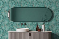 profhome-tapete-wallpaper-int2-791681-GU.jpg profhome-tapete-wallpaper-int2-791681-GU.jpg