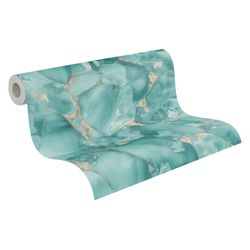 profhome-tapete-wallpaper-roll-791681-GU.jpg profhome-tapete-wallpaper-roll-791681-GU.jpg