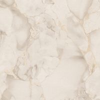 profhome-tapete-wallpaper-791682-GU.jpg