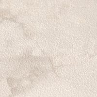 profhome-tapete-wallpaper-detail-791682-GU.jpg