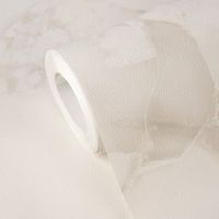 profhome-tapete-wallpaper-detail-roll-791682-GU.jpg