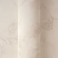 profhome-tapete-wallpaper-detail2-roll-791682-GU.jpg
