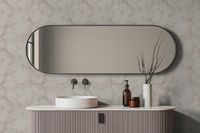 profhome-tapete-wallpaper-int2-791682-GU.jpg