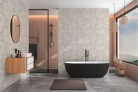 profhome-tapete-wallpaper-int3-791682-GU.jpg