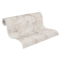 profhome-tapete-wallpaper-roll-791682-GU.jpg