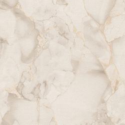 profhome-tapete-wallpaper-791682-GU.jpg profhome-tapete-wallpaper-791682-GU.jpg
