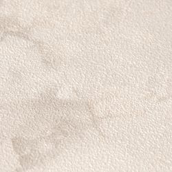 profhome-tapete-wallpaper-detail-791682-GU.jpg profhome-tapete-wallpaper-detail-791682-GU.jpg