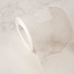 profhome-tapete-wallpaper-detail-roll-791682-GU.jpg profhome-tapete-wallpaper-detail-roll-791682-GU.jpg