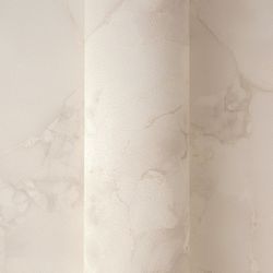 profhome-tapete-wallpaper-detail2-roll-791682-GU.jpg profhome-tapete-wallpaper-detail2-roll-791682-GU.jpg