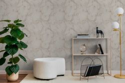 profhome-tapete-wallpaper-int1-791682-GU.jpg profhome-tapete-wallpaper-int1-791682-GU.jpg