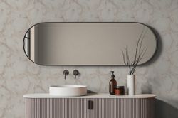 profhome-tapete-wallpaper-int2-791682-GU.jpg profhome-tapete-wallpaper-int2-791682-GU.jpg