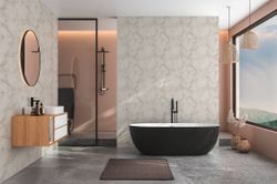 profhome-tapete-wallpaper-int3-791682-GU.jpg profhome-tapete-wallpaper-int3-791682-GU.jpg