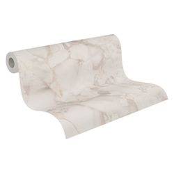 profhome-tapete-wallpaper-roll-791682-GU.jpg profhome-tapete-wallpaper-roll-791682-GU.jpg