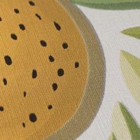 profhome-tapete-wallpaper-detail-791691-GU.jpg