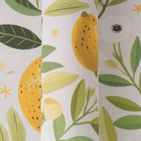 profhome-tapete-wallpaper-detail2-roll-791691-GU.jpg