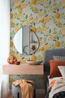 profhome-tapete-wallpaper-int2-791691-GU.jpg
