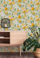 profhome-tapete-wallpaper-int3-791691-GU.jpg