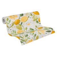 profhome-tapete-wallpaper-roll-791691-GU.jpg