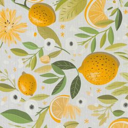 profhome-tapete-wallpaper-791691-GU.jpg profhome-tapete-wallpaper-791691-GU.jpg