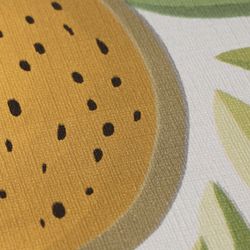 profhome-tapete-wallpaper-detail-791691-GU.jpg profhome-tapete-wallpaper-detail-791691-GU.jpg