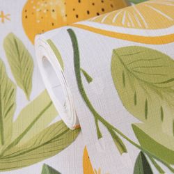 profhome-tapete-wallpaper-detail-roll-791691-GU.jpg profhome-tapete-wallpaper-detail-roll-791691-GU.jpg