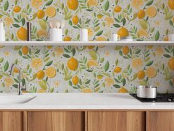 profhome-tapete-wallpaper-int1-791691-GU.jpg profhome-tapete-wallpaper-int1-791691-GU.jpg