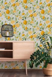 profhome-tapete-wallpaper-int3-791691-GU.jpg profhome-tapete-wallpaper-int3-791691-GU.jpg