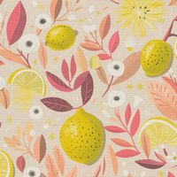 profhome-tapete-wallpaper-791693-GU.jpg