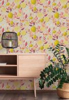 profhome-tapete-wallpaper-int1-791693-GU.jpg