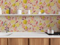 profhome-tapete-wallpaper-int2-791693-GU.jpg